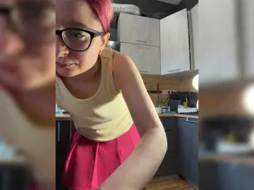Emma4coy  live sex cam