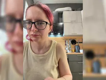 Emma4coy  live sex cam