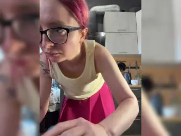 Emma4coy  live sex cam