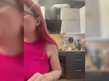 Emma4coy  live sex cam