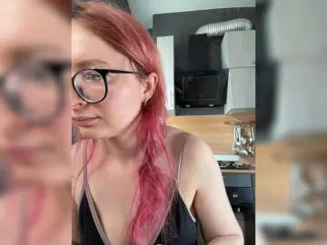 Emma4coy  live sex cam