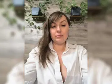 Enigma-  live sex cam