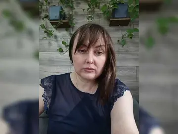 Enigma-  live sex cam