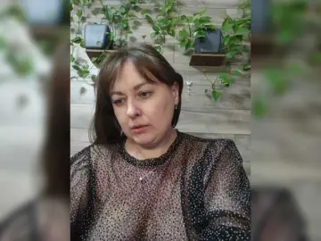 Enigma-  live sex cam