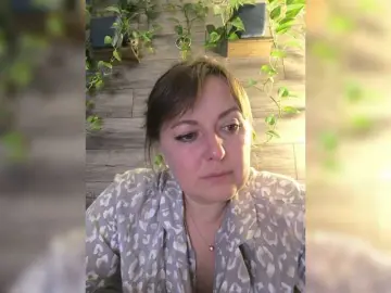 Enigma-  live sex cam