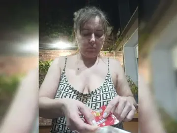 Enigma-  live sex cam