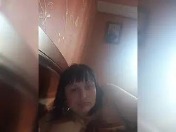 FeeMartina  live sex cam
