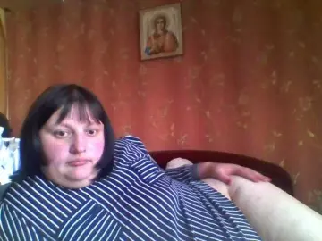 FeeMartina  live sex cam