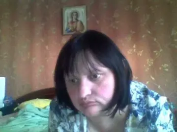FeeMartina  live sex cam