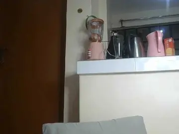 FlirtyZariah  live sex cam