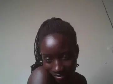 FlirtyZariah  live sex cam