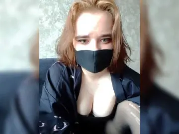 Goat-Me  live sex cam