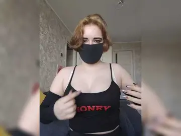 Goat-Me  live sex cam