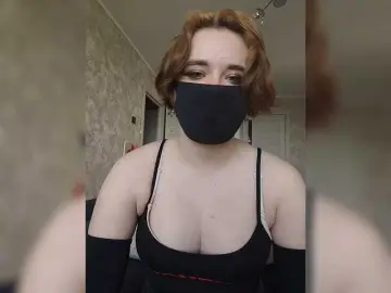 Goat-Me  live sex cam