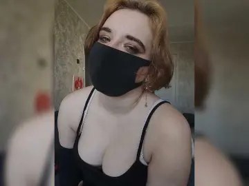 Goat-Me  live sex cam