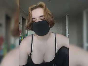 Goat-Me  live sex cam