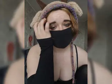 Goat-Me  live sex cam