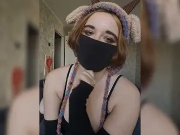 Goat-Me  live sex cam