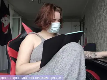 Goat-Me  live sex cam