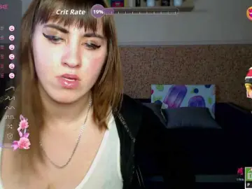 IvannaAmali661  live sex cam