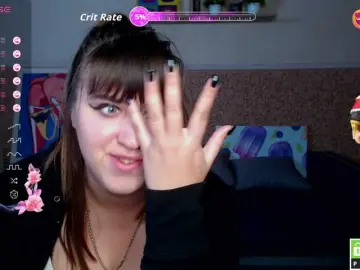 IvannaAmali661  live sex cam