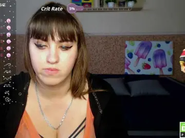 IvannaAmali661  live sex cam