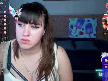 IvannaAmali661  live sex cam