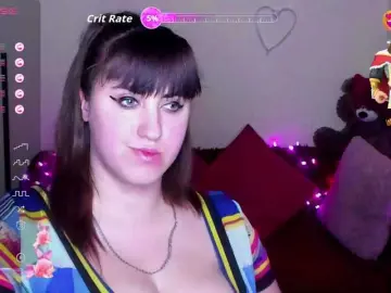 IvannaAmali661  live sex cam