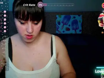 IvannaAmali661  live sex cam