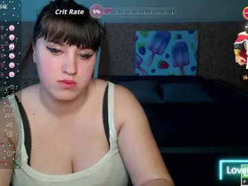 IvannaAmali661  live sex cam