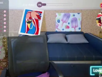 IvannaAmali661  live sex cam