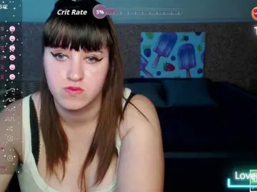IvannaAmali661  live sex cam