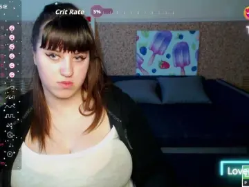 IvannaAmali661  live sex cam