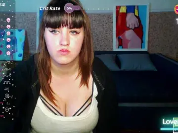 IvannaAmali661  live sex cam