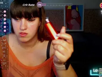 IvannaAmali661  live sex cam