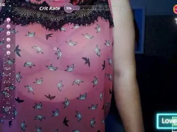 IvannaAmali661  live sex cam