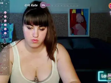 IvannaAmali661  live sex cam