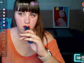 IvannaAmali661  live sex cam