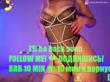 K0n4ita  live sex cam