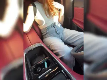 KatyKatS  live sex cam