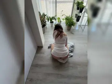 KatyKatS  live sex cam