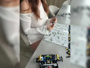 KatyKatS  live sex cam