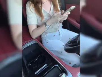 KatyKatS  live sex cam
