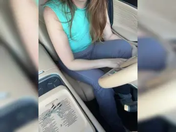 KatyKatS  live sex cam