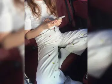 KatyKatS  live sex cam