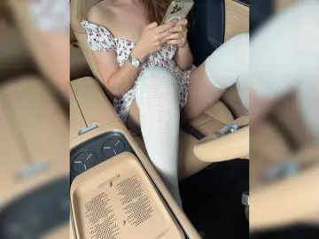 KatyKatS  live sex cam