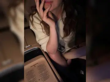 KatyKatS  live sex cam