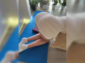 KatyKatS  live sex cam