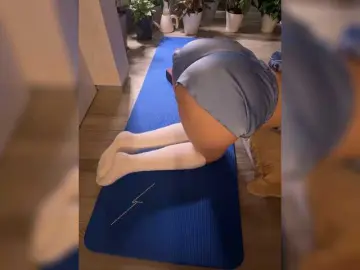 KatyKatS  live sex cam