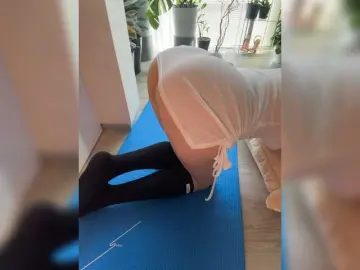 KatyKatS  live sex cam